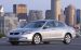 Honda Honda Accord 2008 Widescreen Widescreen Picture #148